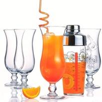 Набор для коктейля Luminarc HURRICANE H9582