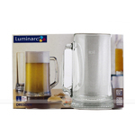 Набор бокалов для пива Luminarc H5116