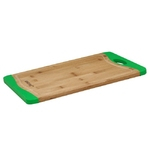 Доска разделочная KINGHoff KH-1145