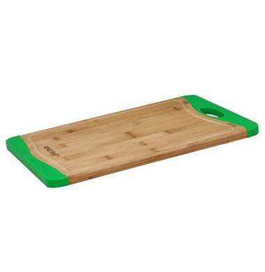 Доска разделочная KINGHoff KH-1145