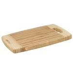 Доска разделочная KINGHoff KH-1137