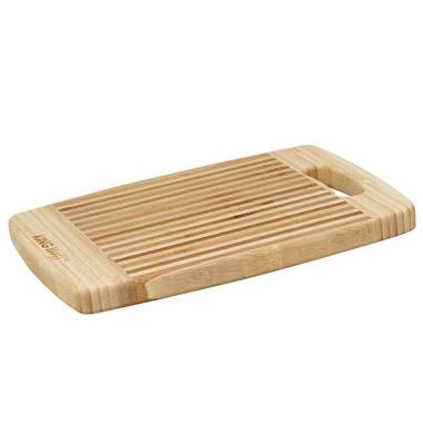 Доска разделочная KINGHoff KH-1137