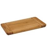 Доска разделочная KINGHoff KH-1136