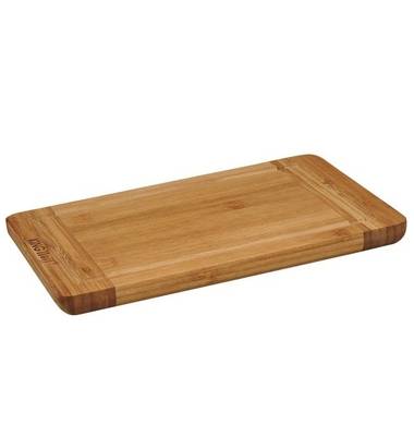 Доска разделочная KINGHoff KH-1136