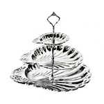 Фруктовница KINGHoff KH-3745