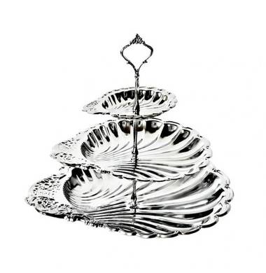 Фруктовница KINGHoff KH-3745