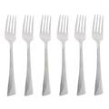 Вилки столовые KINGHoff KH-3598 6 шт