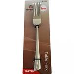 Вилки столовые KINGHoff KH-3598 6 шт