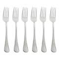 Вилки столовые KINGHoff KH-3598 6 шт