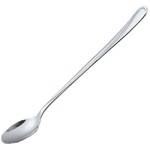 Коктейльные ложки KINGHoff KH-3660 6 шт