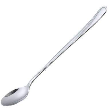 Коктейльные ложки KINGHoff KH-3660 6 шт