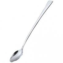 Коктейльные ложки KINGHoff KH-3659 6 шт