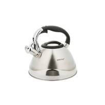Чайник металлический KINGHoff KH-3785 2.7 л
