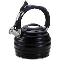 Чайник металлический KINGHoff KH-1214 3.0 л