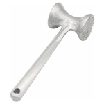 Молоток кухонный Maestro MR-1565