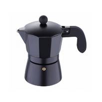Гейзерная кофеварка Bergner SG-3515