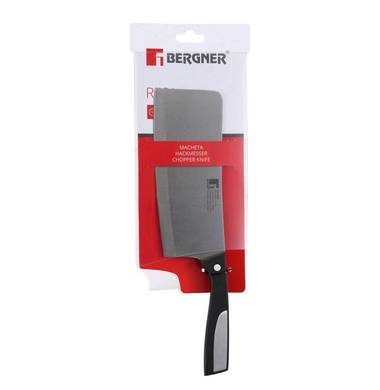 Топорик Bergner BG-3950