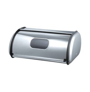 Хлебница Wellberg WB-02310