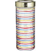 Банка для сыпучих продуктов Peterhof PH-10035