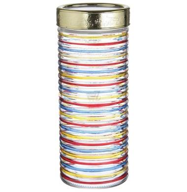 Банка для сыпучих продуктов Peterhof PH-10035