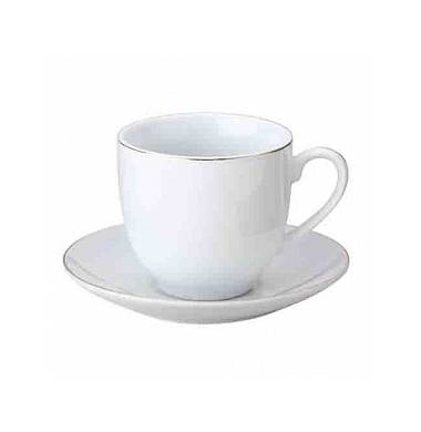 Сервиз чайный Florance FL-133B