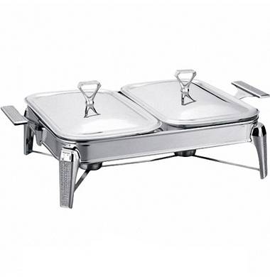 Мармит Royal Salute RS-5030 1,6 л х 2