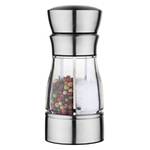 Мельница для специй Bohmann BH 02-585