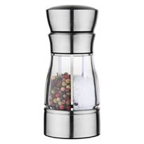 Мельница для специй Bohmann BH 02-585