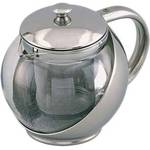Заварочный чайник Bohmann BH-9622 0,75 л