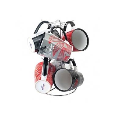 Набор кружек Bohmann ВНC-364