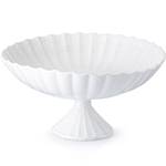 Ваза для фруктов Loraine LR-27532 25 см