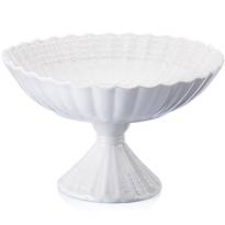 Ваза для фруктов Loraine LR-27535 22.5см