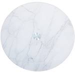 Тортовница вращающаяся Loraine LR-28564 32см