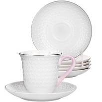 Сервиз чайный Loraine LR-29011