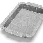 Противень Mayer&Boch MB-26476