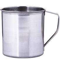 Кружка Mayer&Boch MB-29211 0,58 л