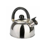 Чайник металлический Sterling SK 1620 3 л