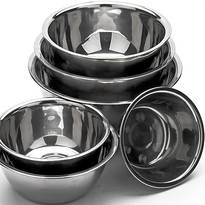 Набор мисок Mayer&Boch MB-23464