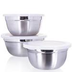 Набор мисок Mayer&Boch MB-29216