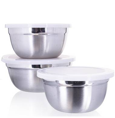 Набор мисок Mayer&Boch MB-29216