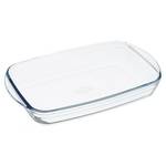 Форма для запекания Pyrex "O Cuisine" 248BC00/1046 2,6 л