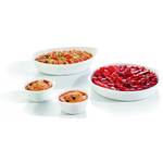 Набор форм для запекания Luminarc Smart Cuisine P1060
