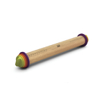 Скалка регулируемая Adjustable Rolling Pin