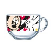 Бульонница Luminarc Oh Minnie H6443 0,4 л