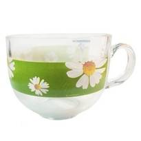 Бульонница Luminarc Paquerette L2833 0,5 л