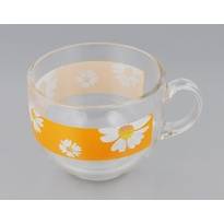 Бульонница Luminarc Paquerette Melon L2334 0,5 л