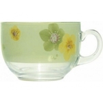 Бульонница Luminarc Poeme Anis 14342 0,5 л