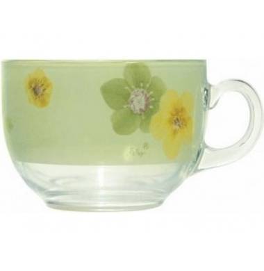 Бульонница Luminarc Poeme Anis 14342 0,5 л