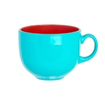 Бульонница Luminarc Spring Break H8275 0,4 л