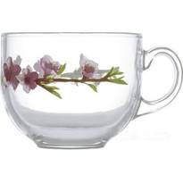 Бульонница Luminarc Water Color L2337 0,5 л